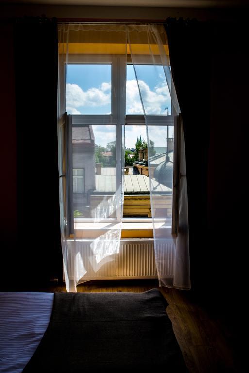 Just4You Apartments Krakow Phòng bức ảnh