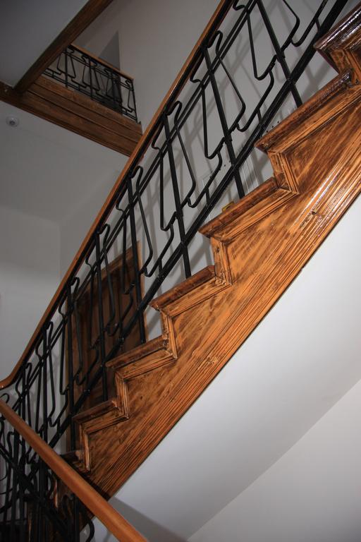 Just4You Apartments Krakow Ngoại thất bức ảnh